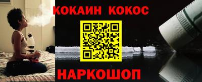 метадон Пугачёв