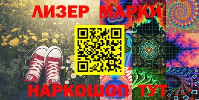 метадон Пугачёв