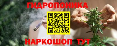 дмт Пыть-Ях