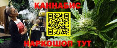 метадон Пугачёв