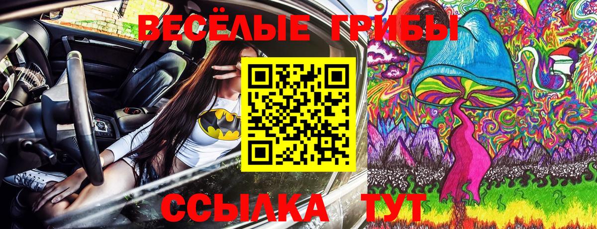 Псилоцибиновые грибы MAGIC MUSHROOMS Ростов Великий